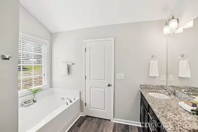 104 Candace Court, Stanley, NC 28164 - Photo 15