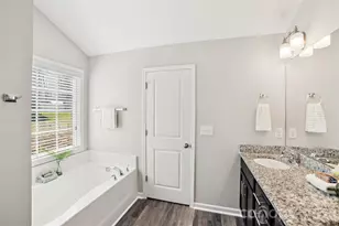 104 Candace Ct, Stanley, NC 28164 - Photo 15