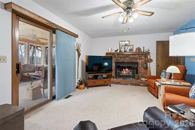 109 Eagle Rock Trail, Hendersonville, NC 28739 - Photo 17