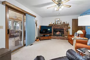 109 Eagle Rock Trail, Hendersonville, NC 28739 - Photo 17