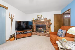 109 Eagle Rock Trail, Hendersonville, NC 28739 - Photo 19