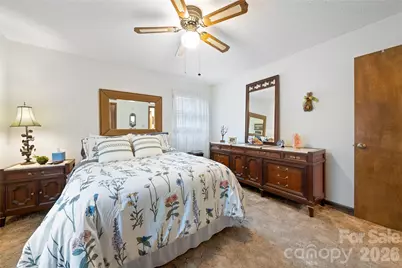 109 Eagle Rock Trail, Hendersonville, NC 28739 - Photo 7