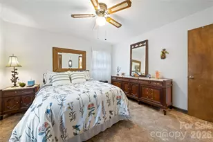 109 Eagle Rock Trail, Hendersonville, NC 28739 - Photo 7