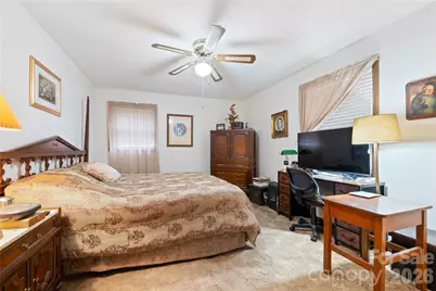 109 Eagle Rock Trail, Hendersonville, NC 28739 - Photo 9