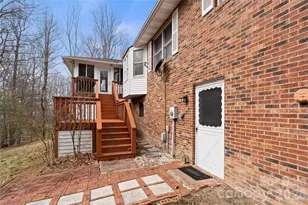 109 Eagle Rock Trail, Hendersonville, NC 28739 - Photo 23