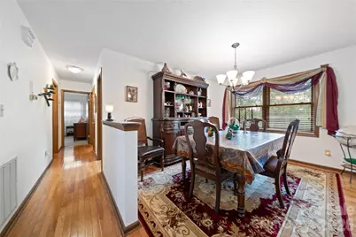 109 Eagle Rock Trail, Hendersonville, NC 28739 - Photo 3