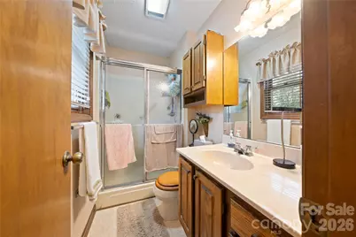 109 Eagle Rock Trail, Hendersonville, NC 28739 - Photo 11