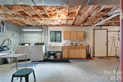 109 Eagle Rock Trail, Hendersonville, NC 28739 - Photo 27