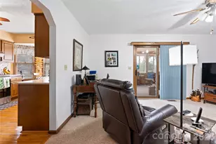 109 Eagle Rock Trail, Hendersonville, NC 28739 - Photo 15