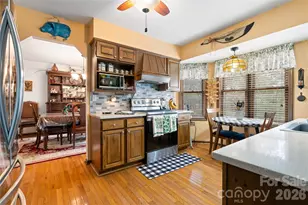 109 Eagle Rock Trail, Hendersonville, NC 28739 - Photo 13