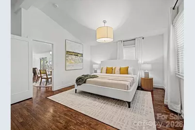 1733 Piccadilly Drive, Charlotte, NC 28211 - Photo 11