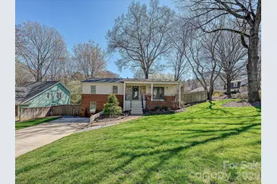 1733 Piccadilly Drive, Charlotte, NC 28211 - Photo 33