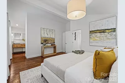 1733 Piccadilly Drive, Charlotte, NC 28211 - Photo 13