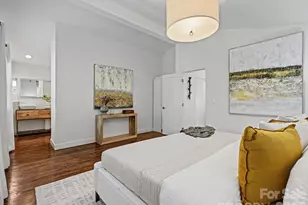 1733 Piccadilly Dr, Charlotte, NC 28211 - Photo 13