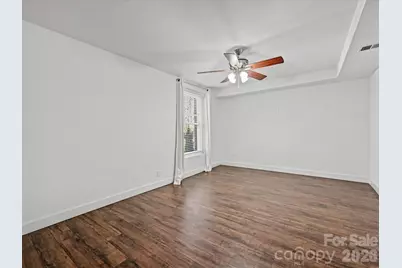 1733 Piccadilly Drive, Charlotte, NC 28211 - Photo 23