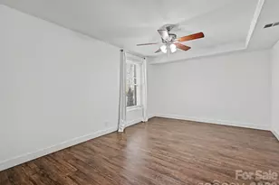 1733 Piccadilly Dr, Charlotte, NC 28211 - Photo 23