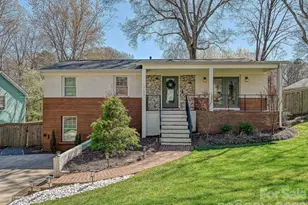 1733 Piccadilly Dr, Charlotte, NC 28211 - Photo 1