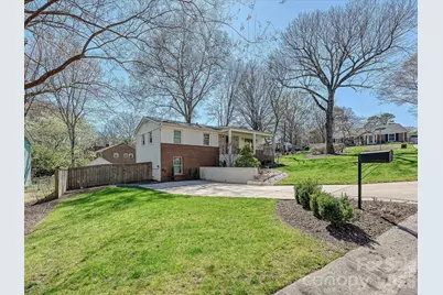 1733 Piccadilly Drive, Charlotte, NC 28211 - Photo 31