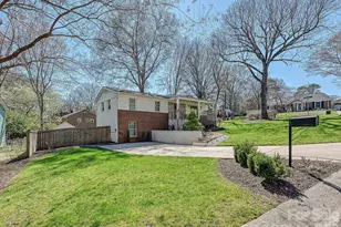 1733 Piccadilly Dr, Charlotte, NC 28211 - Photo 31