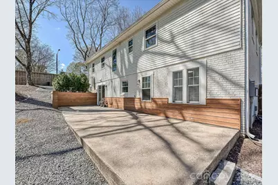 1733 Piccadilly Drive, Charlotte, NC 28211 - Photo 27