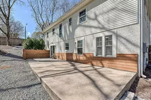 1733 Piccadilly Dr, Charlotte, NC 28211 - Photo 27