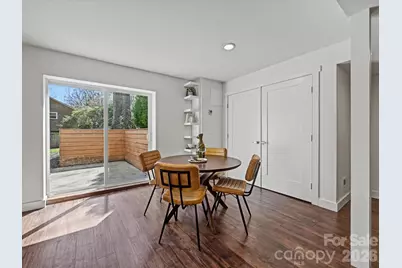 1733 Piccadilly Drive, Charlotte, NC 28211 - Photo 21