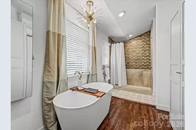 1733 Piccadilly Drive, Charlotte, NC 28211 - Photo 15