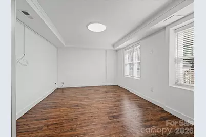 1733 Piccadilly Drive, Charlotte, NC 28211 - Photo 25