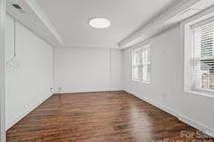 1733 Piccadilly Dr, Charlotte, NC 28211 - Photo 25