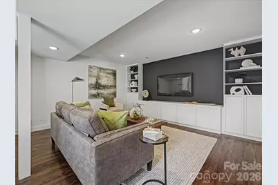 1733 Piccadilly Drive, Charlotte, NC 28211 - Photo 19