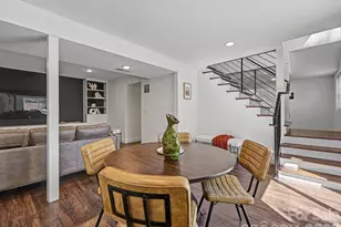 1733 Piccadilly Dr, Charlotte, NC 28211 - Photo 17