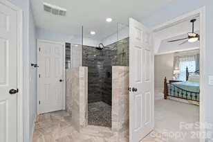 8621 Summerfield Ln, Huntersville, NC 28078 - Photo 31