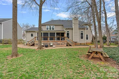 8621 Summerfield Lane, Huntersville, NC 28078 - Photo 41