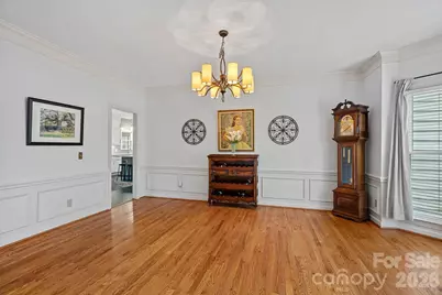 8621 Summerfield Lane, Huntersville, NC 28078 - Photo 5