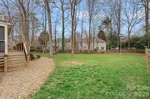 8621 Summerfield Ln, Huntersville, NC 28078 - Photo 39