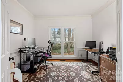 8621 Summerfield Lane, Huntersville, NC 28078 - Photo 21