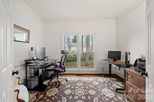 8621 Summerfield Ln, Huntersville, NC 28078 - Photo 21