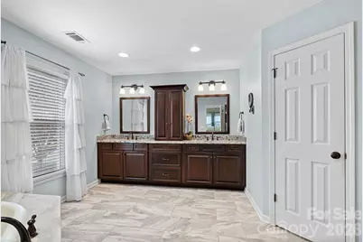 8621 Summerfield Lane, Huntersville, NC 28078 - Photo 29
