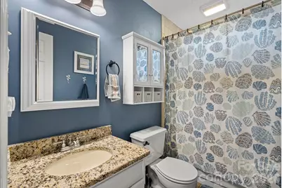 8621 Summerfield Lane, Huntersville, NC 28078 - Photo 25