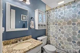 8621 Summerfield Ln, Huntersville, NC 28078 - Photo 25