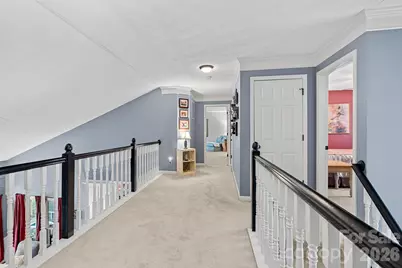 8621 Summerfield Lane, Huntersville, NC 28078 - Photo 23