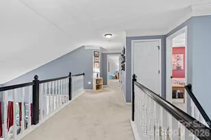 8621 Summerfield Ln, Huntersville, NC 28078 - Photo 23