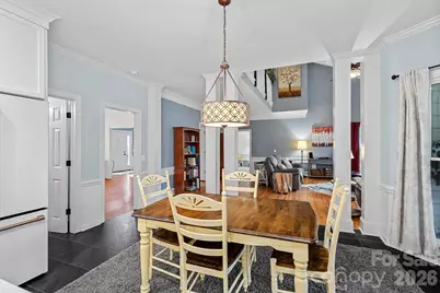 8621 Summerfield Lane, Huntersville, NC 28078 - Photo 15