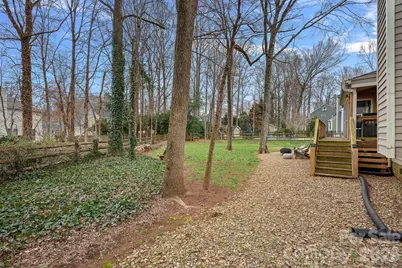 8621 Summerfield Lane, Huntersville, NC 28078 - Photo 43