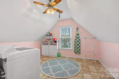 8621 Summerfield Lane, Huntersville, NC 28078 - Photo 33