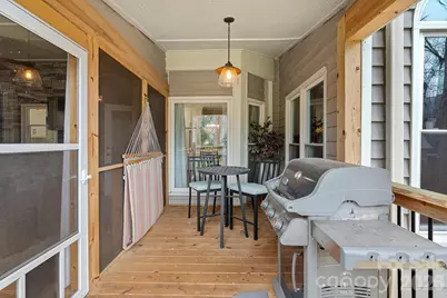 8621 Summerfield Lane, Huntersville, NC 28078 - Photo 35