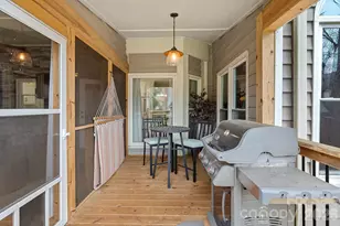 8621 Summerfield Ln, Huntersville, NC 28078 - Photo 35