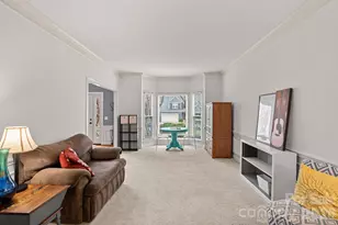 8621 Summerfield Ln, Huntersville, NC 28078 - Photo 19