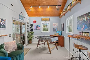 8621 Summerfield Ln, Huntersville, NC 28078 - Photo 17