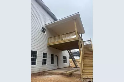 1590 Autumn Lane #116, York, SC 29745 - Photo 11